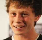 George MacKay