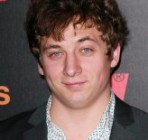 Jeremy Allen White