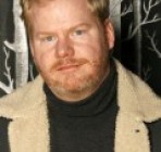 Jim Gaffigan