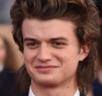 Joe Keery