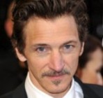 John Hawkes