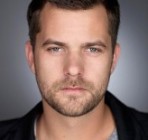 Joshua Jackson