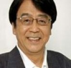 Kei Yamamoto