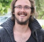 Kyle Newacheck