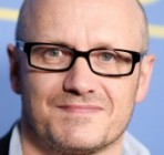 Lenny Abrahamson