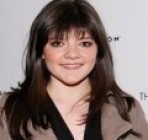 Madeleine Martin