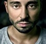 Matias Varela