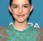 Mckenna Grace