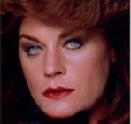 Meg Foster