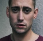 Michael Socha