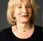 Olympia Dukakis