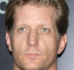 Paul Sparks