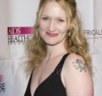 Paula Malcomson