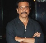 Pavan Malhotra