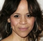 Rosie Perez