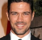 Ryan Paevey