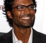 Sendhil Ramamurthy