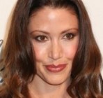 Shannon Elizabeth