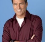 Ted McGinley