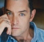 Timothy Omundson