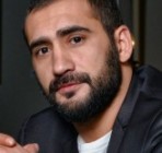 Ümit Karan