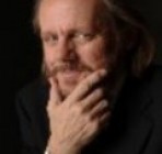 William Sanderson