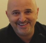 Yavuz Seçkin