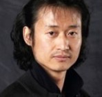 Yoo Seung-mok