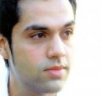 Abhay Deol