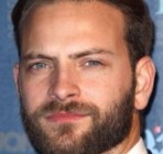 Alessandro Borghi