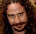 Ari Lehman