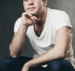 Ben Platt