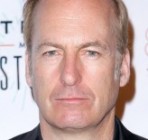 Bob Odenkirk