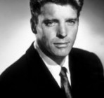 Burt Lancaster