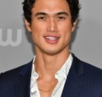 Charles Melton