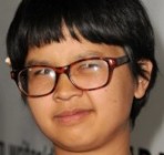 Charlyne Yi