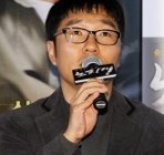 Choi Seung-ho