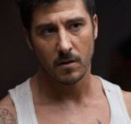 David Belle