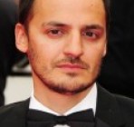 Fabrizio Rongione