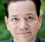 Frank Whaley