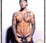 Fred Durst