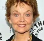 Grace Zabriskie