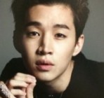 Henry Lau