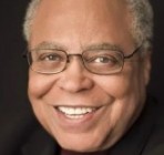 James Earl Jones