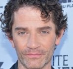 James Frain