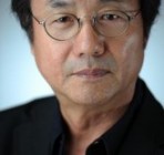 Jeong Dong-hwan