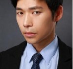 Ji Seung-Hyun