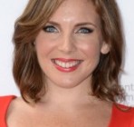 June Diane Raphael