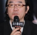 Kim Hong-fa