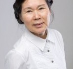 Lee Ju-sil